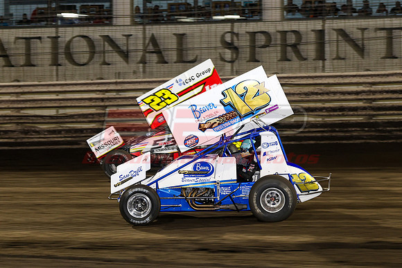 BBP_Knoxville0806-146