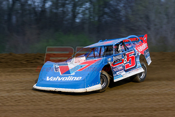 BBP_34Raceway0418-111