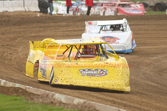 BBP_34Raceway0419-146