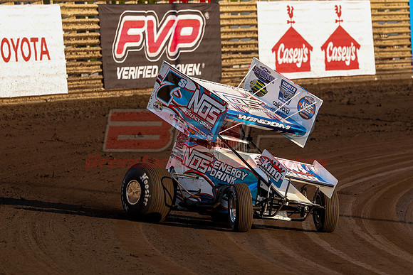 BBP_Knoxville0806-12