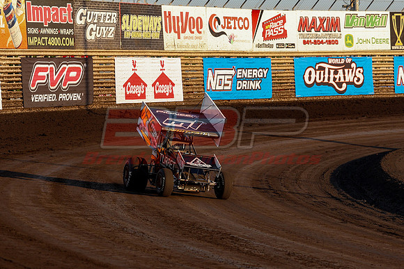 BBP_Knoxville0806-61