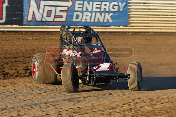 BBP_TerreHaute1007-77