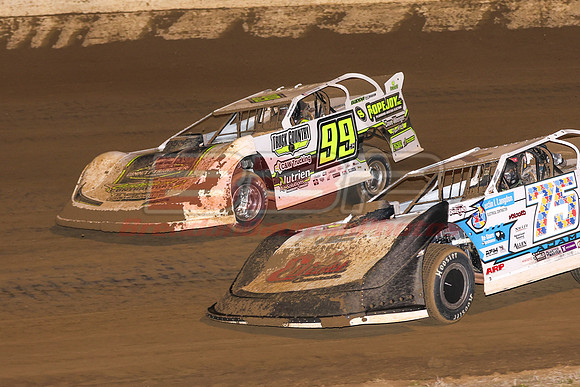 BBP_34Raceway0418-201