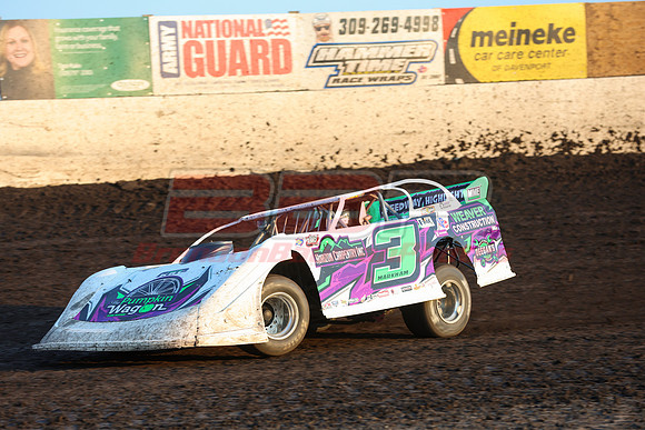 BBP_EastMoline0811-62