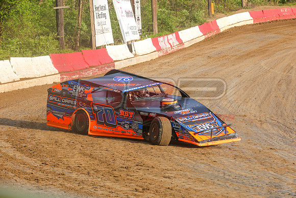 BBP_Highland0420-53