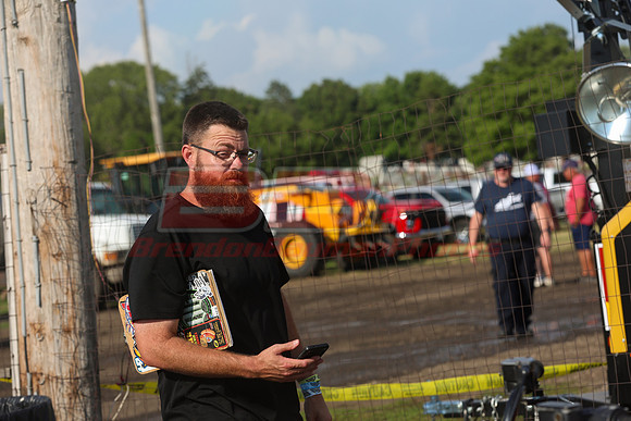 BBP_Macon0629-13