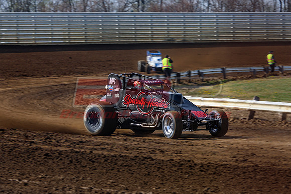 BBP_TerreHaute0413-77
