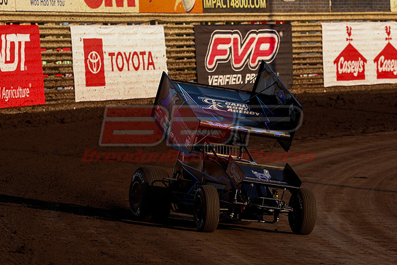 BBP_Knoxville0806-44