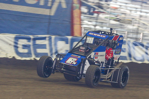 BBP_9532