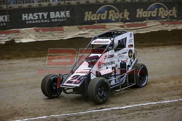BBP_ChiliBowl0115-118