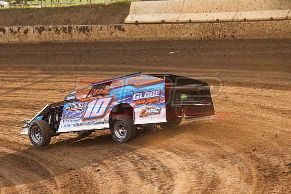 BBP_Peoria0503-67