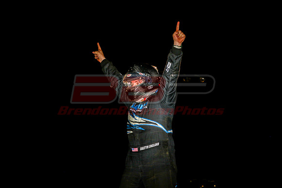 BBP_3700