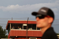 BBP_0202