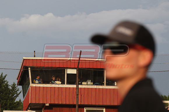 BBP_0202