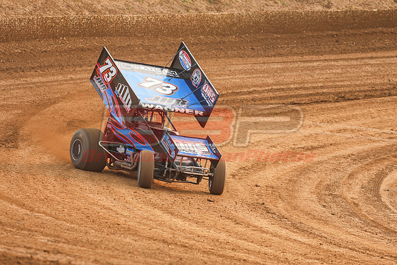 BBP_Peoria0531-50