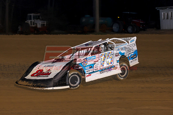 BBP_34Raceway0418-139