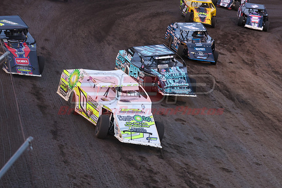 BBP_FALS0615-181
