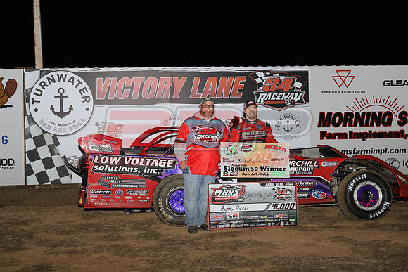 BBP_34Raceway0418-225