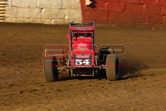 BBP_TerreHaute1007-30