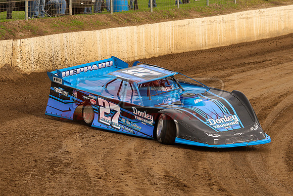 BBP_Peoria0503-27