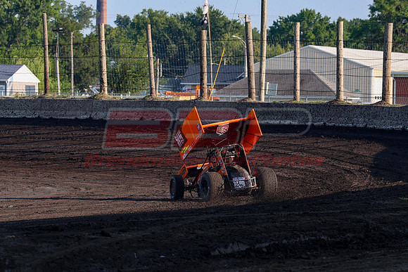 BBP_Lincoln0815-1