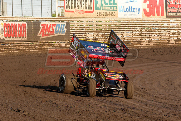 BBP_Knoxville0601-16
