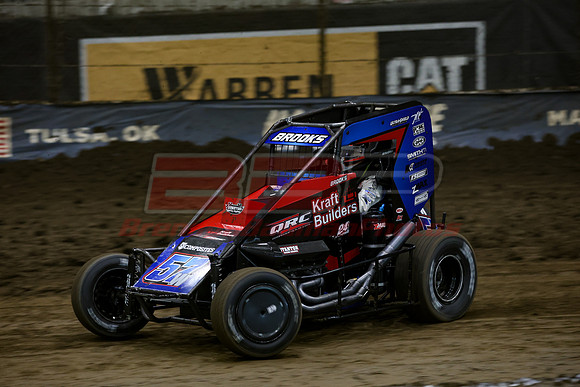 BBP_ChiliBowl0114-37