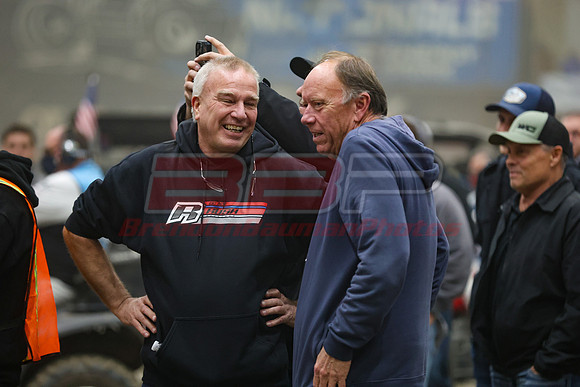 BBP_ChiliBowl0115-180