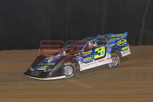 BBP_34Raceway0418-152