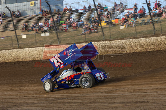 BBP_Eldora0921-56