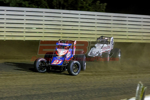BBP_TerreHaute1007-135