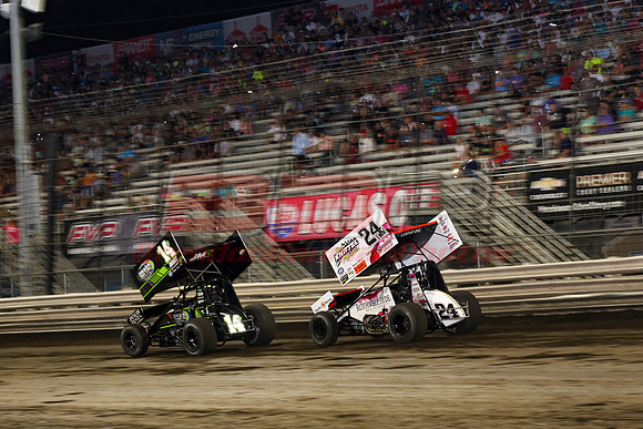 BBP_Knoxville0806-183