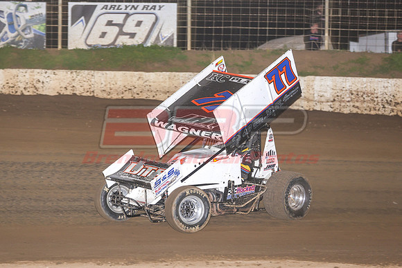 BBP_Peoria0531-132