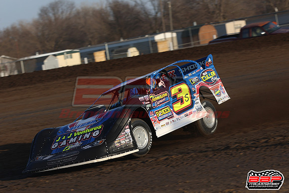BBP_Maquoketa03302024-73