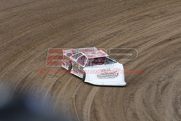 BBP_Eldora0608-85