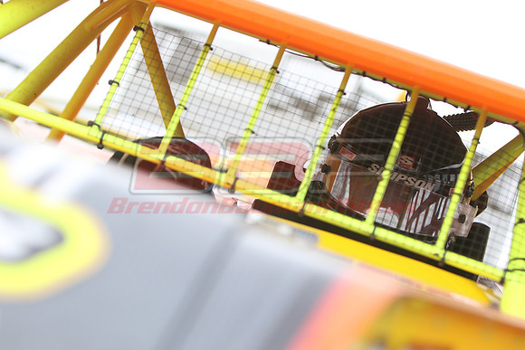 BBP_0697