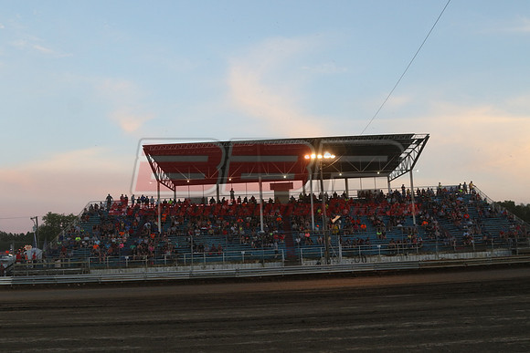 BBP_0093