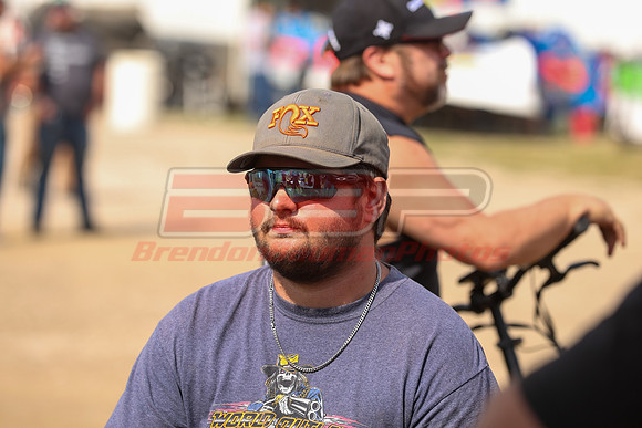BBP_EastMoline0811-2
