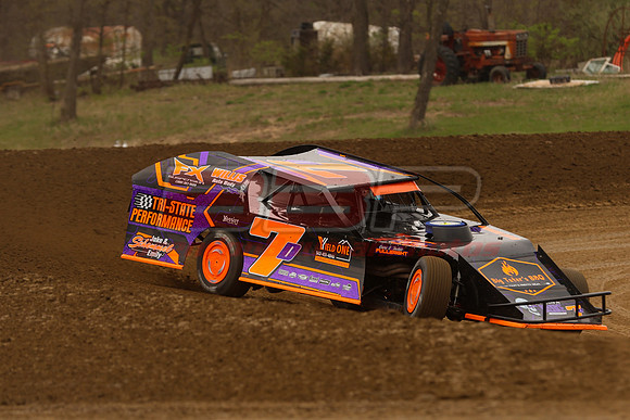 BBP_34Raceway0419-15
