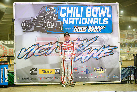 BBP_ChiliBowl0115-186