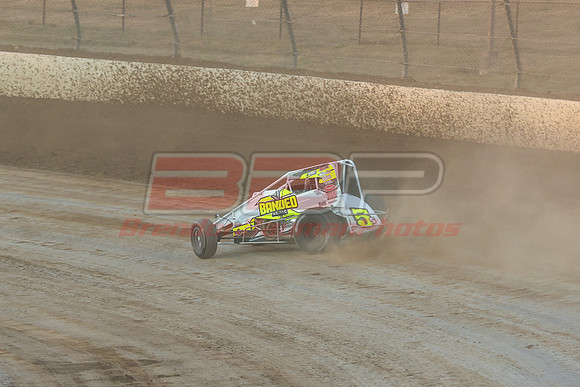 BBP_Eldora0921-156