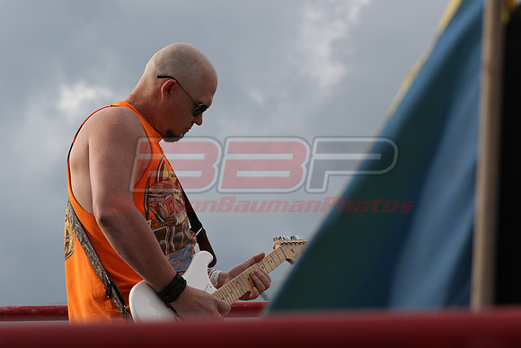 BBP_1051