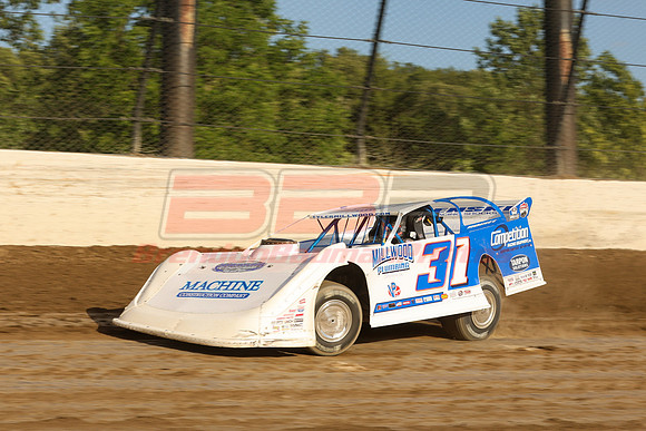 BBP_Eldora0607-49