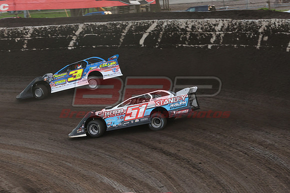 BBP_FALS0615-150