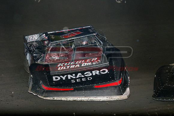 BBP_5665