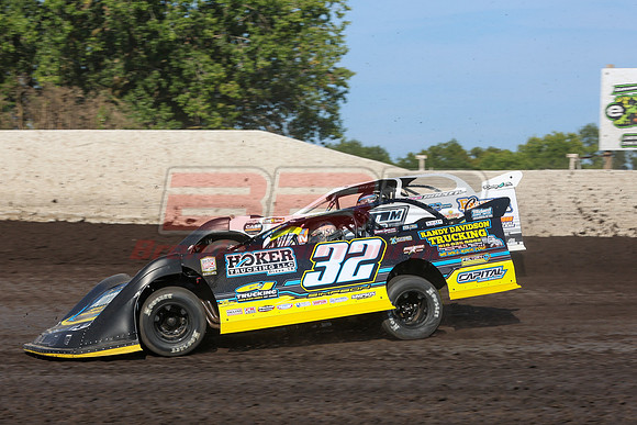 BBP_EastMoline0811-52