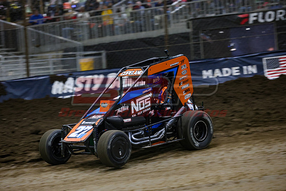 BBP_ChiliBowl0115-92