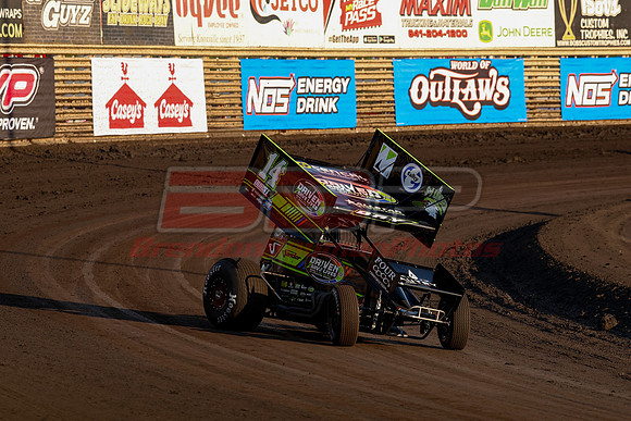 BBP_Knoxville0806-10