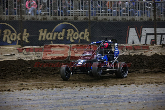 BBP_ChiliBowl0115-143