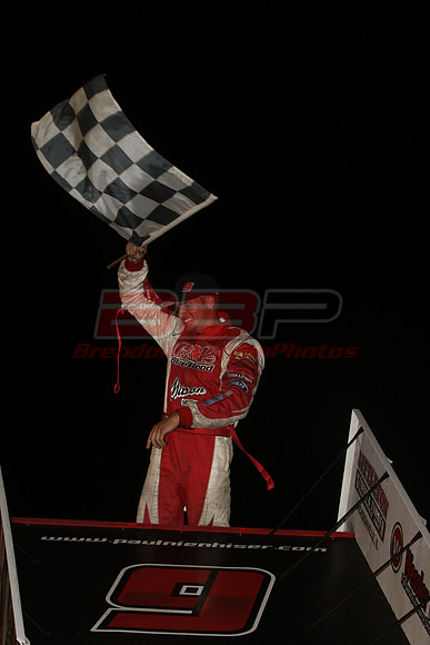 BBP_8553